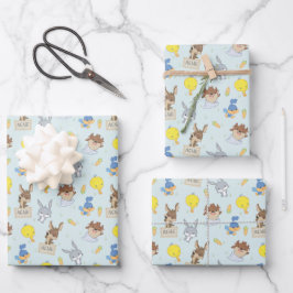 LOONEY TUNES™ Baby Shower Mönster