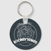 LOONEY TUNES™ DET VAR SÅ DÅ!™