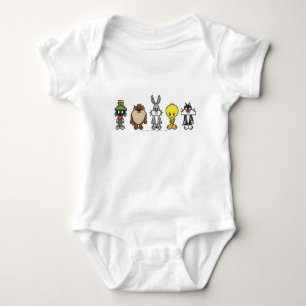 LOONEY TUNES™ Group Photo Op Tee