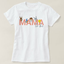 LOONEY TUNES™-Mamma att vara
