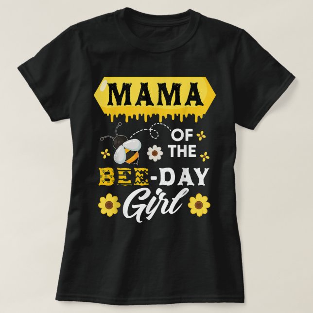 Looney Tunes Tweety Bird Simple STPocket T Shirt (Design framsida)