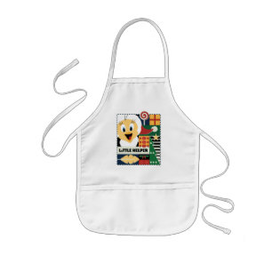 LOONEY TUNES™ TWEETY™ Little Helper Barnförkläde