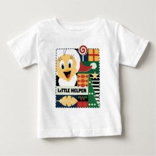 LOONEY TUNES™ TWEETY™ Little Helper T Shirt