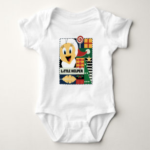 LOONEY TUNES™ TWEETY™ Little Helper T Shirt