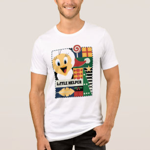 LOONEY TUNES™ TWEETY™ Little Helper T Shirt