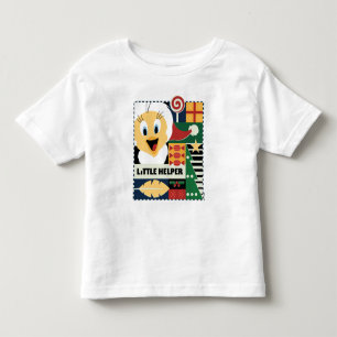 LOONEY TUNES™ TWEETY™ Little Helper T Shirt