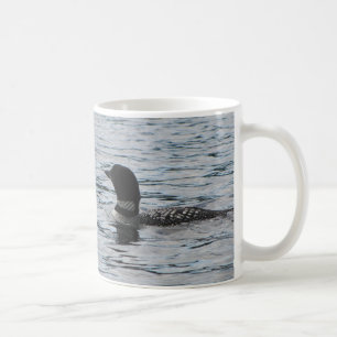 Loonmugg Kaffemugg