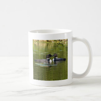 Loons Kaffemugg