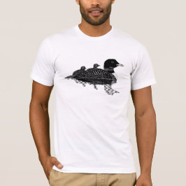 LoonsT-tröja Tee Shirt