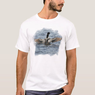 LoonT-tröja Tee Shirt