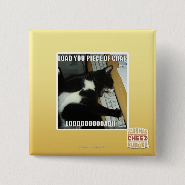 LOOOOOOOOOOOOOOOOOLOAD KNAPP (Framsida)