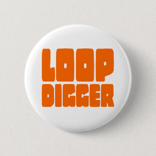 LOOP DIGGER KNAPP