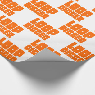 LOOP DIGGER PRESENTPAPPER