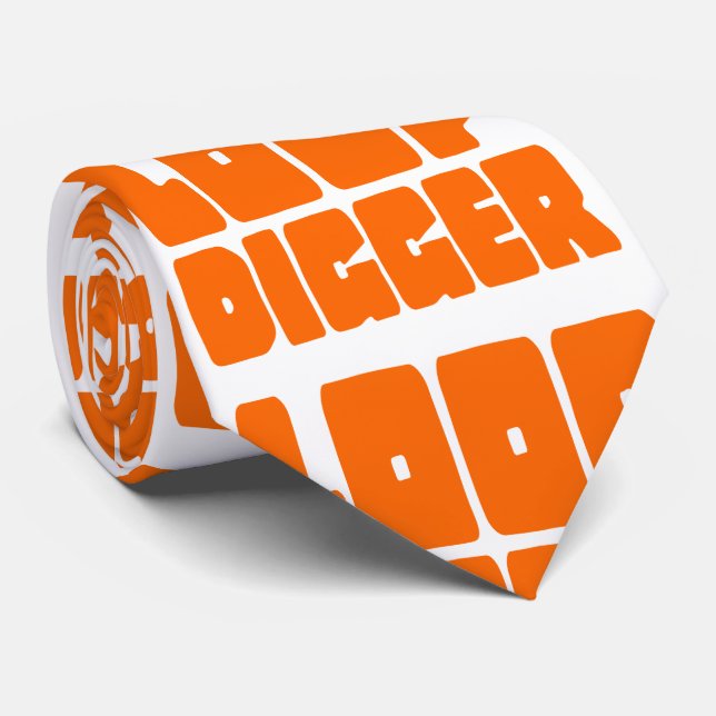 LOOP DIGGER SLIPS (Rullad)