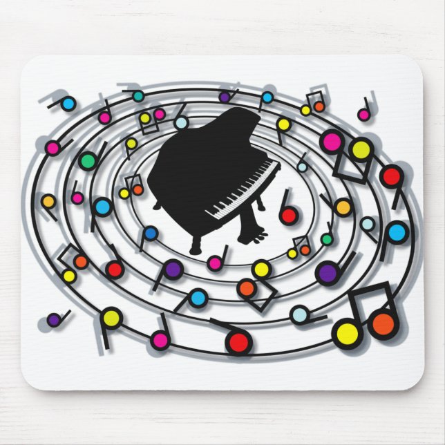 Loop_the_loop Musmatta (Framsidan)