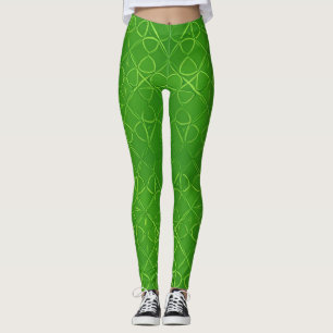 Loops av Limerick Leggings