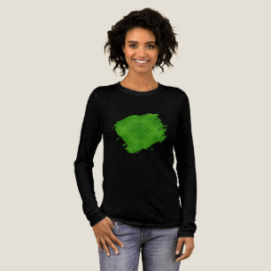 Loops av Limerick T Shirt