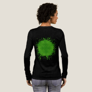 Loops av Limerick T Shirt