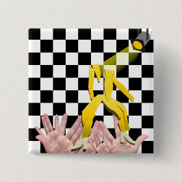 loopy lithuania roop eurovision knapp