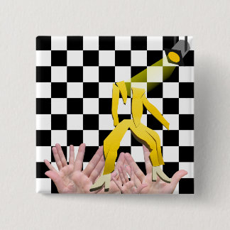 loopy lithuania roop eurovision knapp