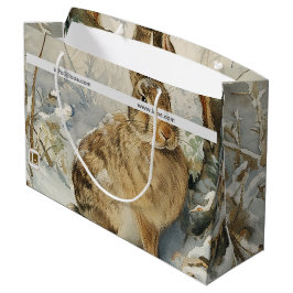 LOOS GIFT BAG