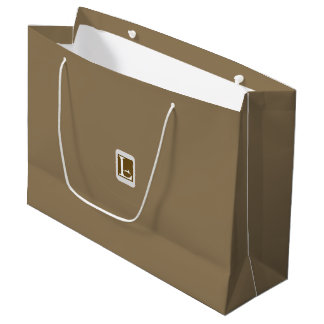 LOOS GIFT BAG
