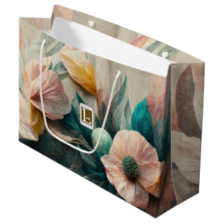 LOOS GIFT BAG