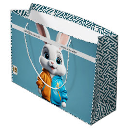 LOOS GIFT BAG
