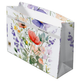 LOOS GIFT BAG