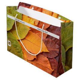 LOOS GIFT BAG