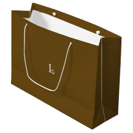 LOOS GIFT BAG