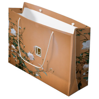 LOOS GIFT BAG