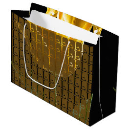 LOOS GIFT BAG