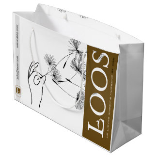 LOOS GIFT BAG