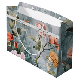 LOOS GIFT BAG