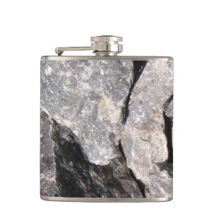 Loose Granite Sten Fickplunta