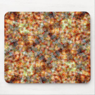 Loose You Abstrakt Mousepad Musmatta