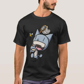 Looshkin Classic T Shirt