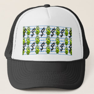 LOOT$ COPY KEPS