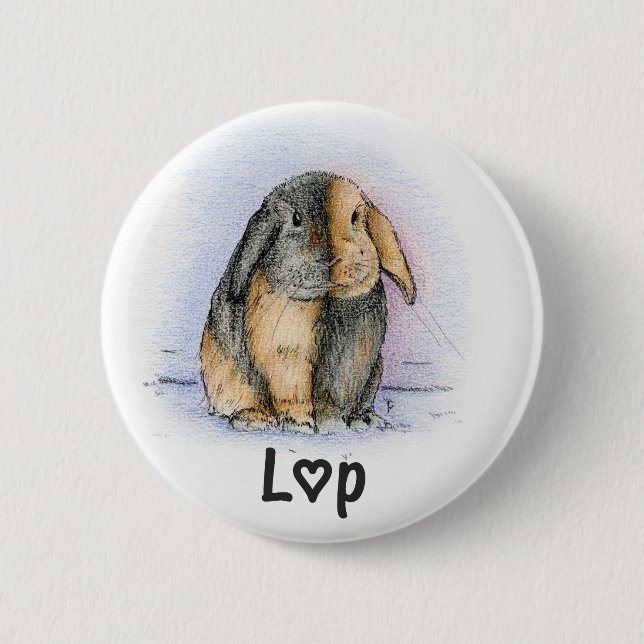 LOP KNAPP (Framsida)
