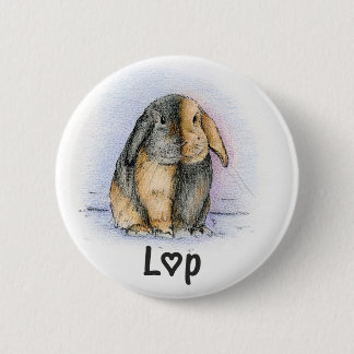 LOP KNAPP