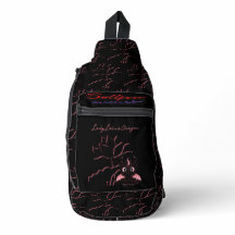 LoPack