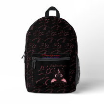 LoPack