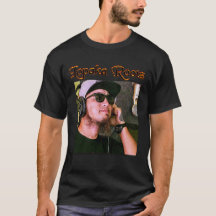 Lopaka Rootz