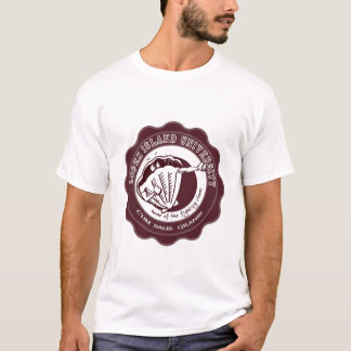 Lopez ö T T-shirt