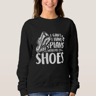 Löpning Löpare Kärlek Maraton Löpare T Shirt