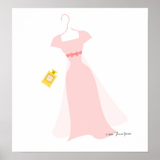 Löpnummer 2, serie 3 poster