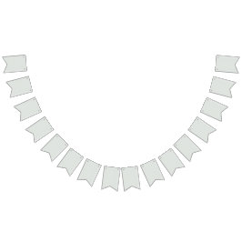 Löpnummer 38 vimplar