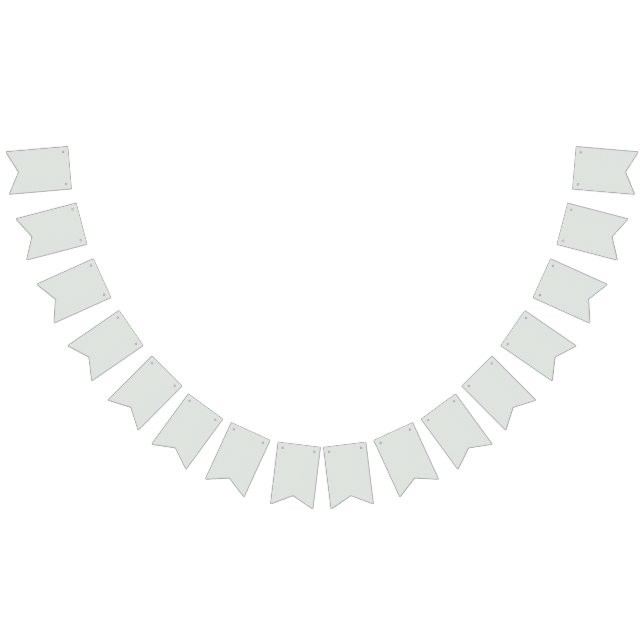 Löpnummer 38 vimplar (Alla)