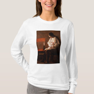 Loppastopparen T-shirt